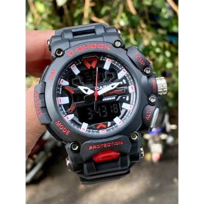 Casio G-Shock