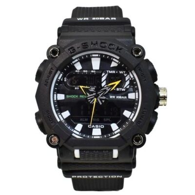 Casio G-Shock