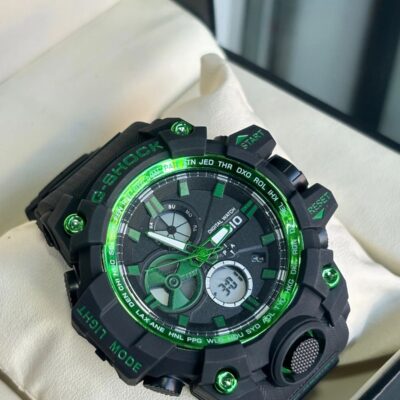 Casio G-SHOCK