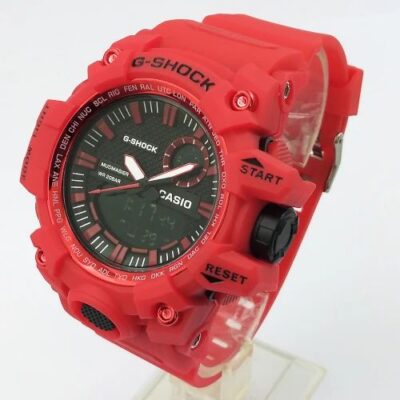 Casio G-Shock