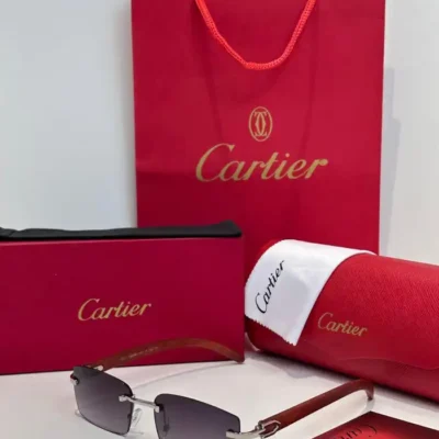 CARTIER 001