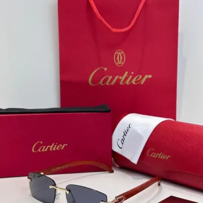 CARTIER 002