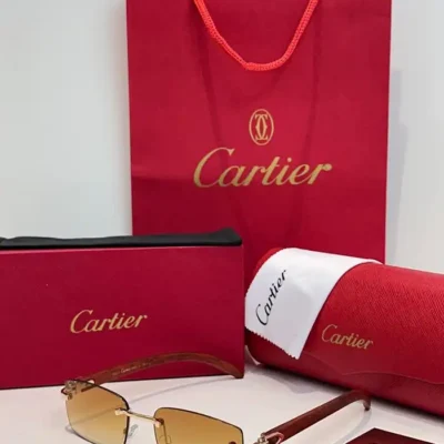 CARTIER 003