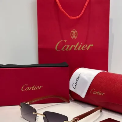 CARTIER 004