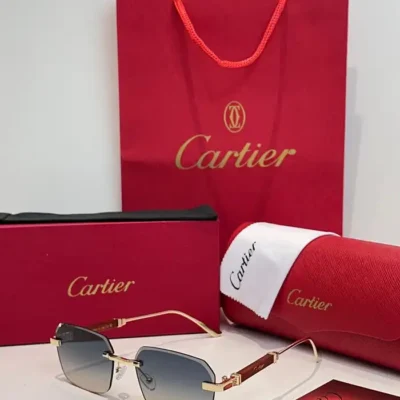 CARTIER 005