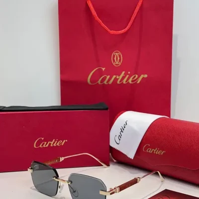 CARTIER 006