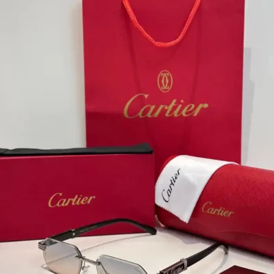CARTIER 009