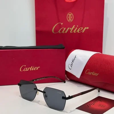 CARTIER 010