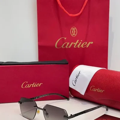CARTIER 011