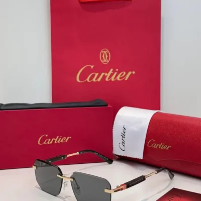 CARTIER 013