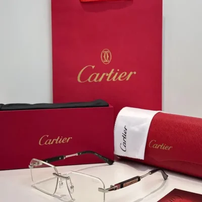 CARTIER 014