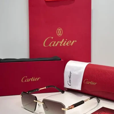 CARTIER 015