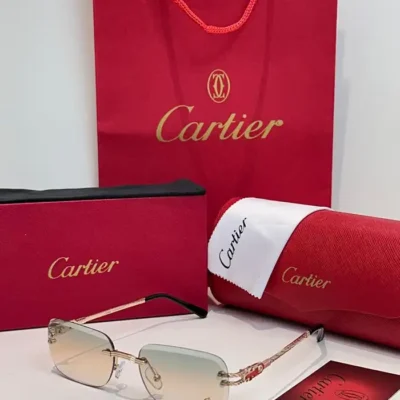 CARTIER 017