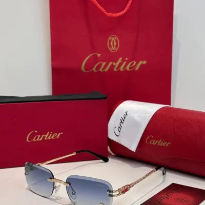 CARTIER 018
