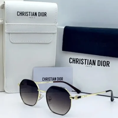 CHRISTIAN DIOR 002