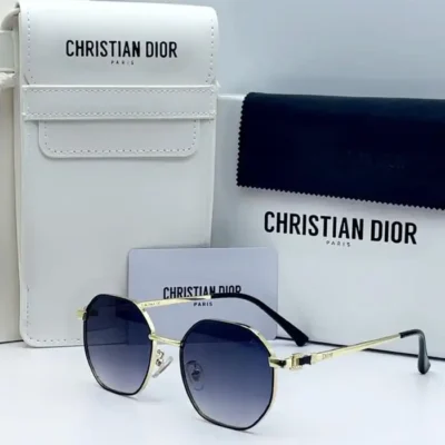 CHRISTIAN DIOR 003
