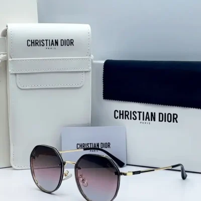 CHRISTIAN DIOR 005