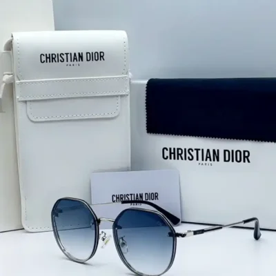 CHRISTIAN DIOR 008