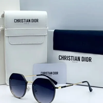 CHRISTIAN DIOR 012