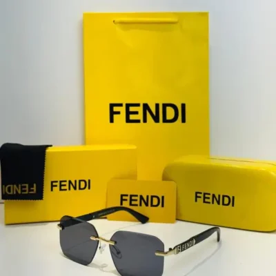 FENDI 001