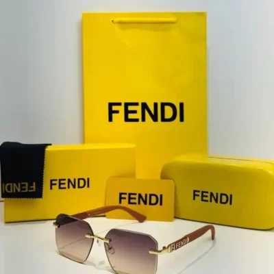 FENDI 003