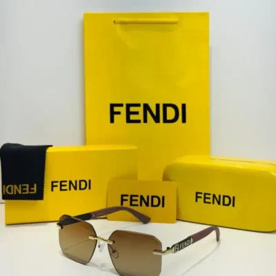 FENDI 005