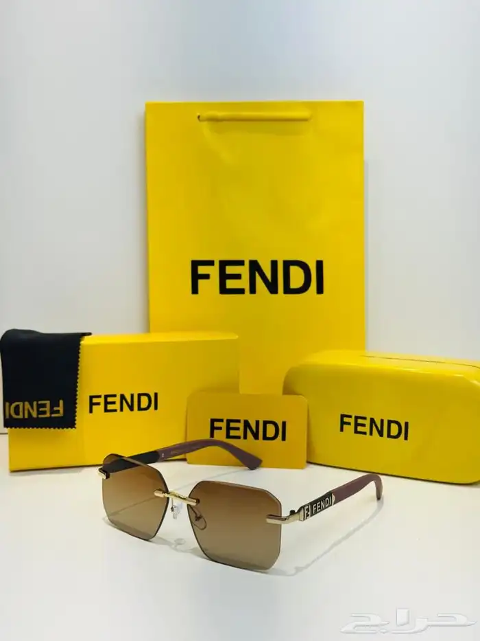 FENDI 005