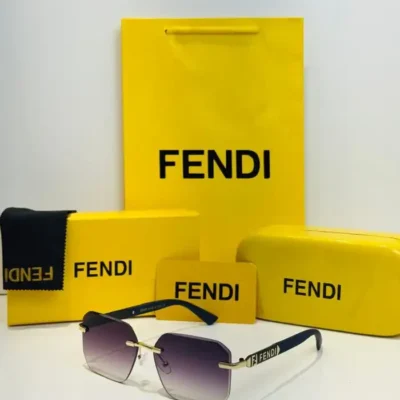 FENDI 006