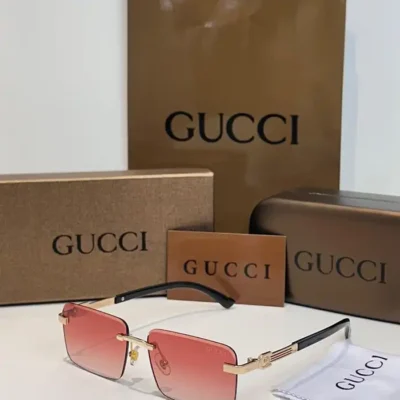 GUCCI 004