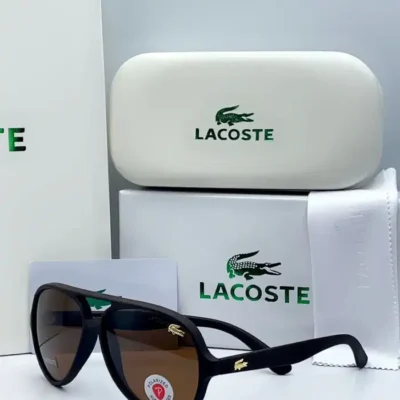 LACOSTE 008