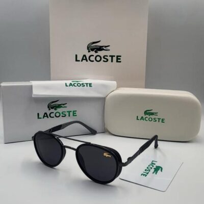 LACOSTE 012