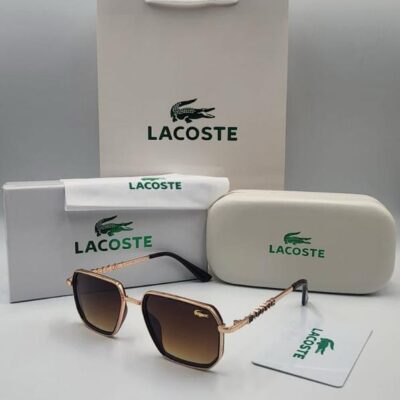 LACOSTE 014