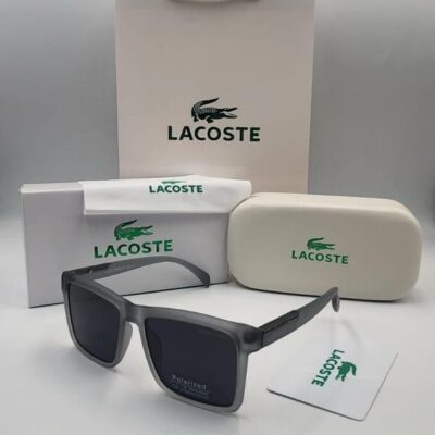 LACOSTE 017