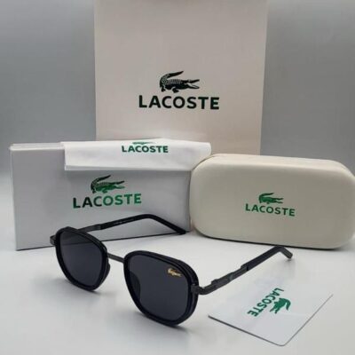 LACOSTE 020