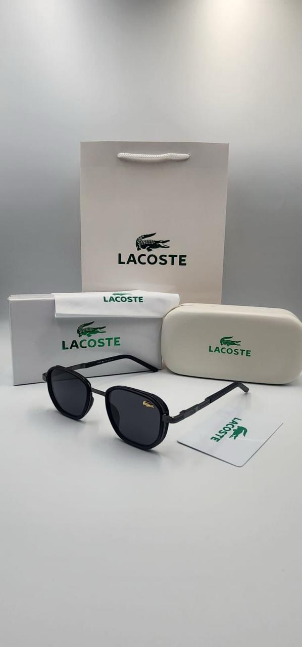 LACOSTE 020