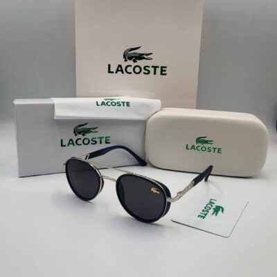 LACOSTE 022