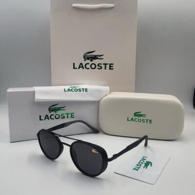 LACOSTE 024