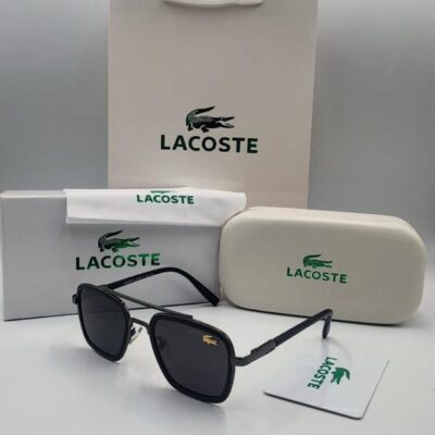 LACOSTE 025