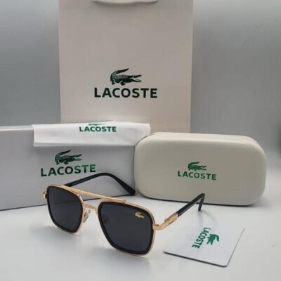 LACOSTE 026