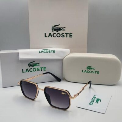 LACOSTE 028