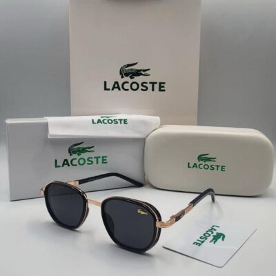 LACOSTE 029