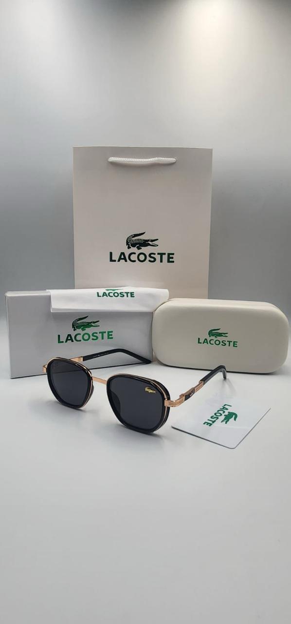 LACOSTE 029