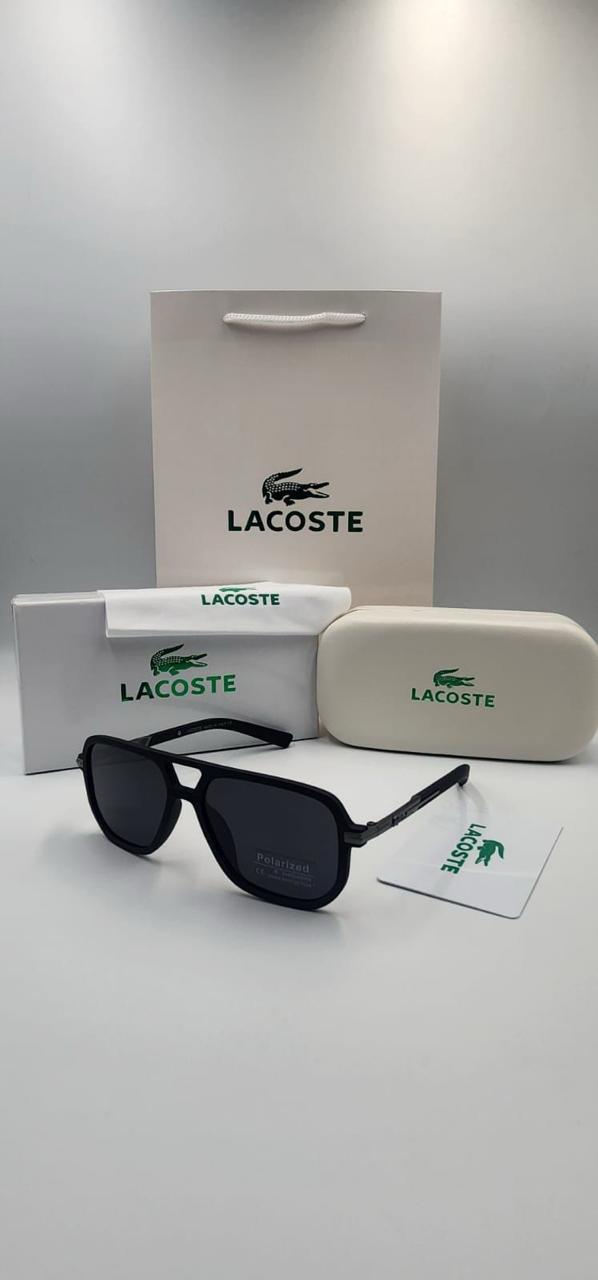 LACOSTE 030