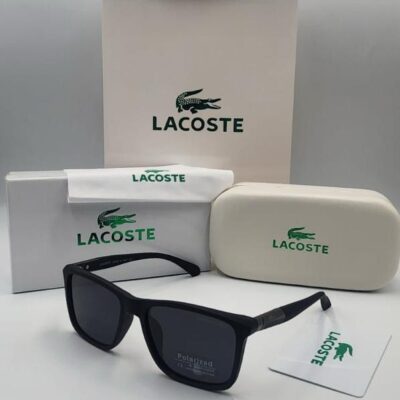 LACOSTE 031