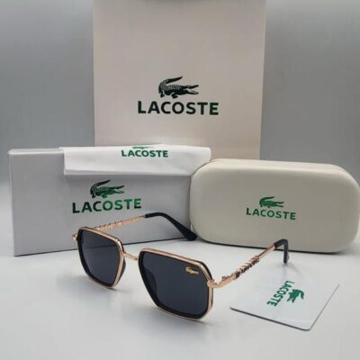 LACOSTE 035