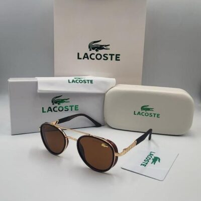 LACOSTE 039