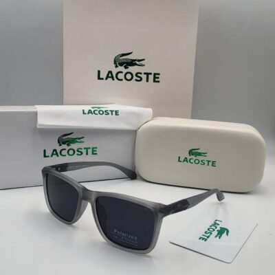 LACOSTE 040