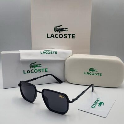 LACOSTE 041
