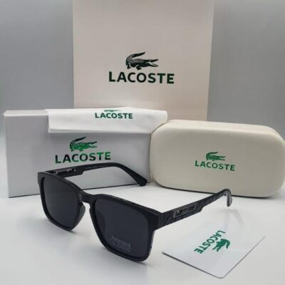LACOSTE 042