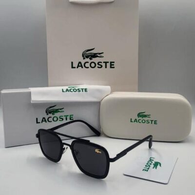 LACOSTE 044